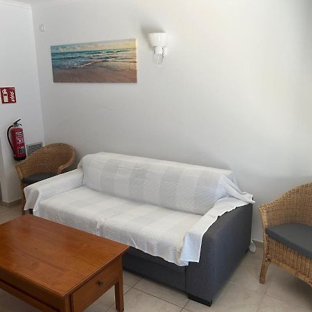 Apartamento Es Calo Kültér fotó